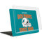 NFL Miami Dolphins Helmet MacBook Air 13in (2020) Case plus Skin